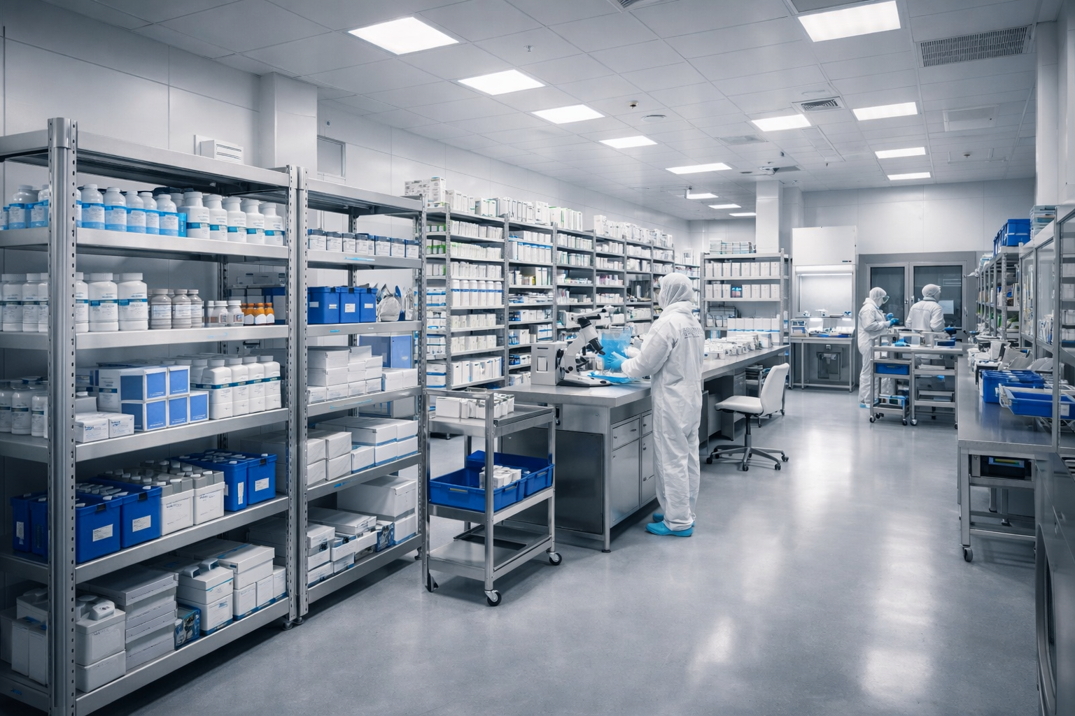 oil-1 chatgpt image mar 7, 2026, 03 11 03 pm