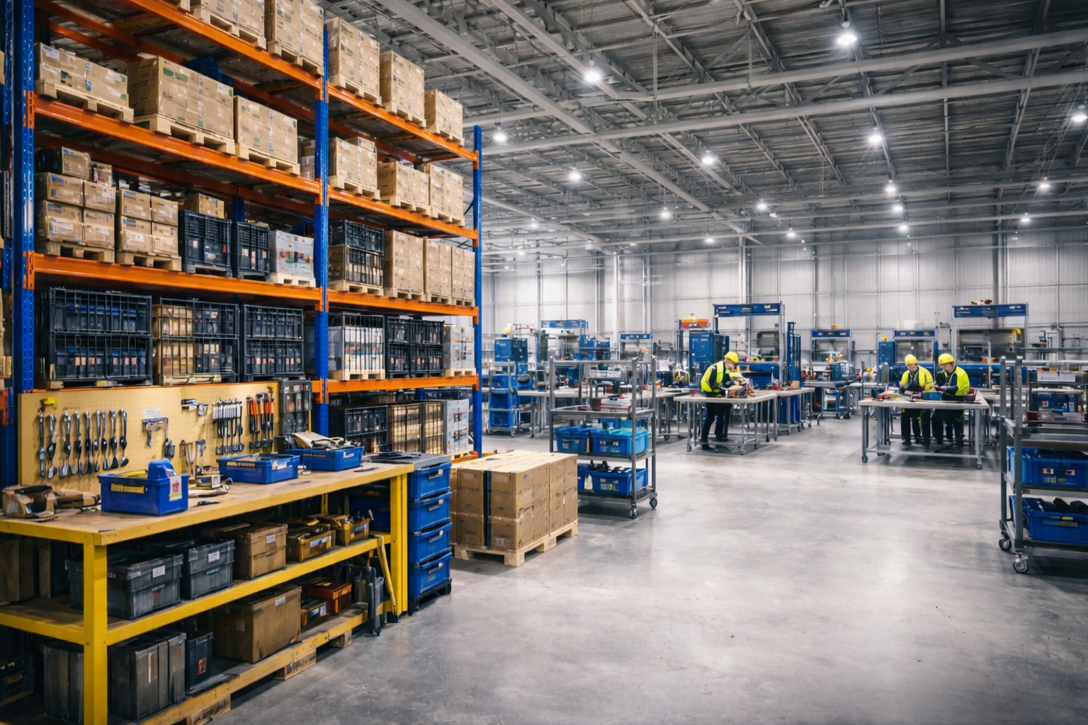 aerospace chatgpt image mar 7, 2026, 03 15 11 pm