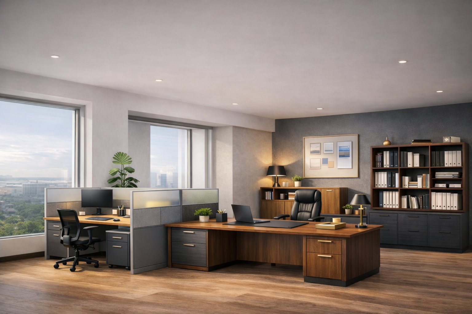 automotive chatgpt image mar 7, 2026, 11 29 40 am