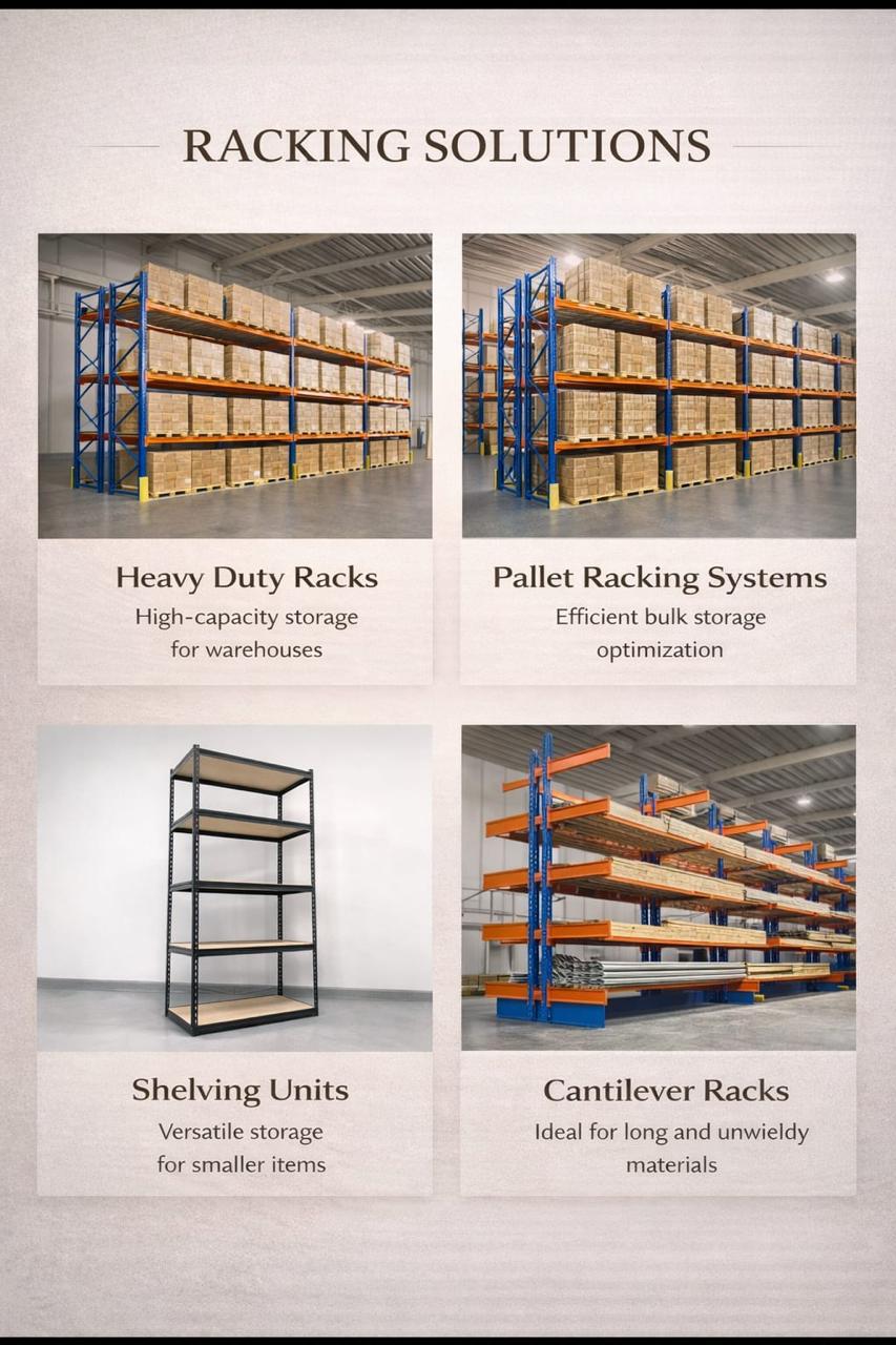 whatsapp image 2026 02 09 at 3.01.02 pm (1)