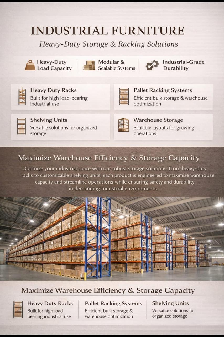 whatsapp image 2026 02 09 at 3.01.02 pm