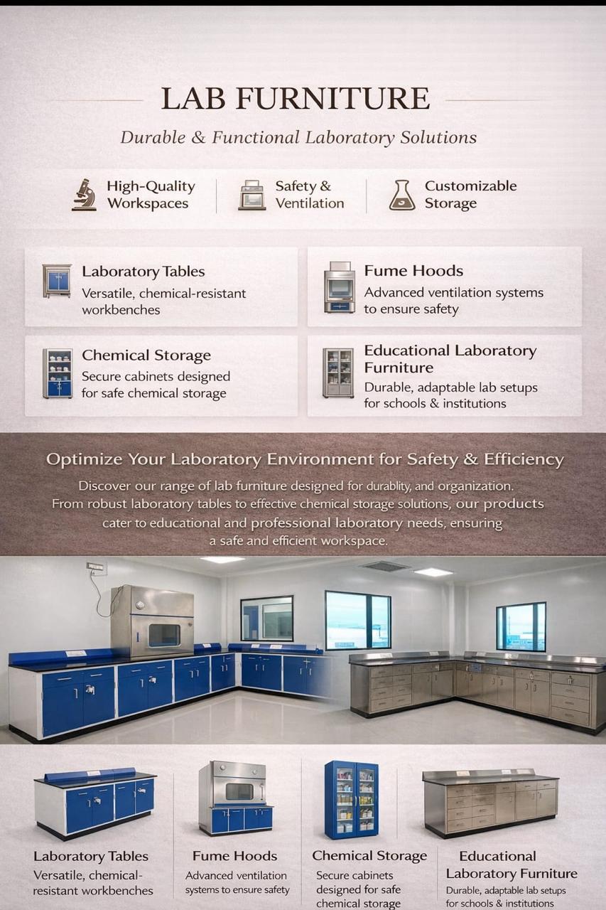 whatsapp image 2026 02 09 at 3.01.02 pm (2)