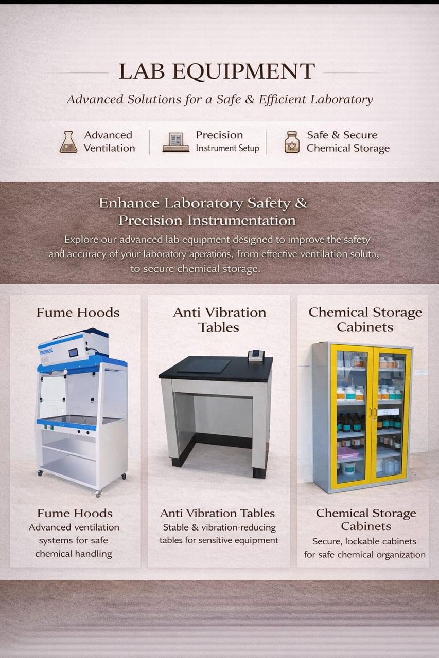 whatsapp image 2026 02 09 at 3.01.02 pm (3)