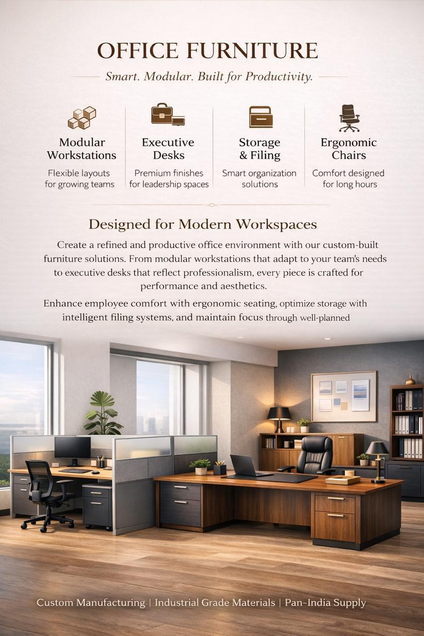 whatsapp image 2026 02 09 at 3.01.02 pm (4)