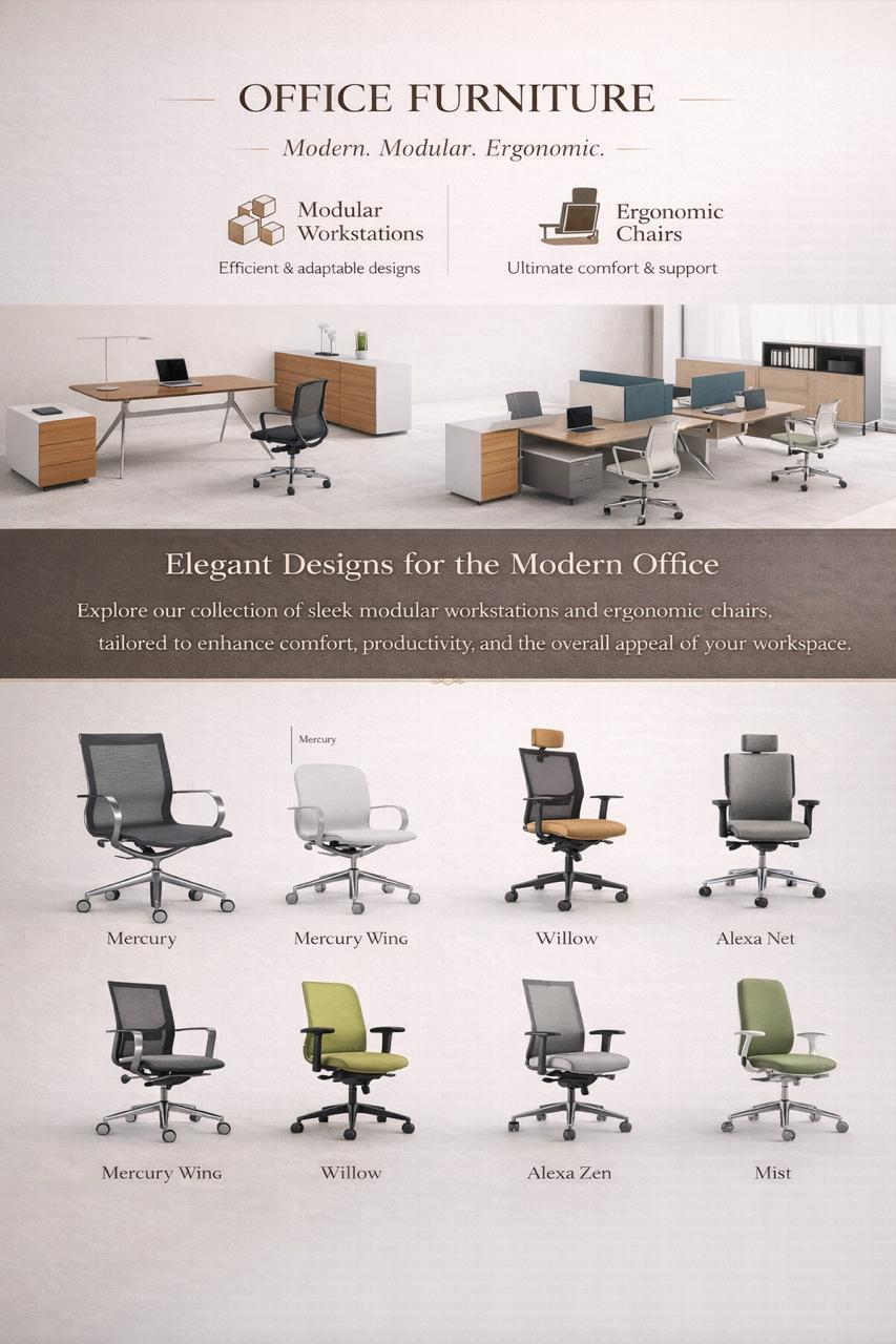 whatsapp image 2026 02 09 at 3.01.02 pm (5)