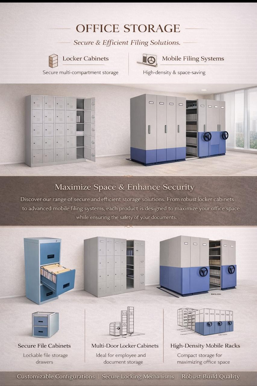 whatsapp image 2026 02 09 at 3.01.02 pm (6)