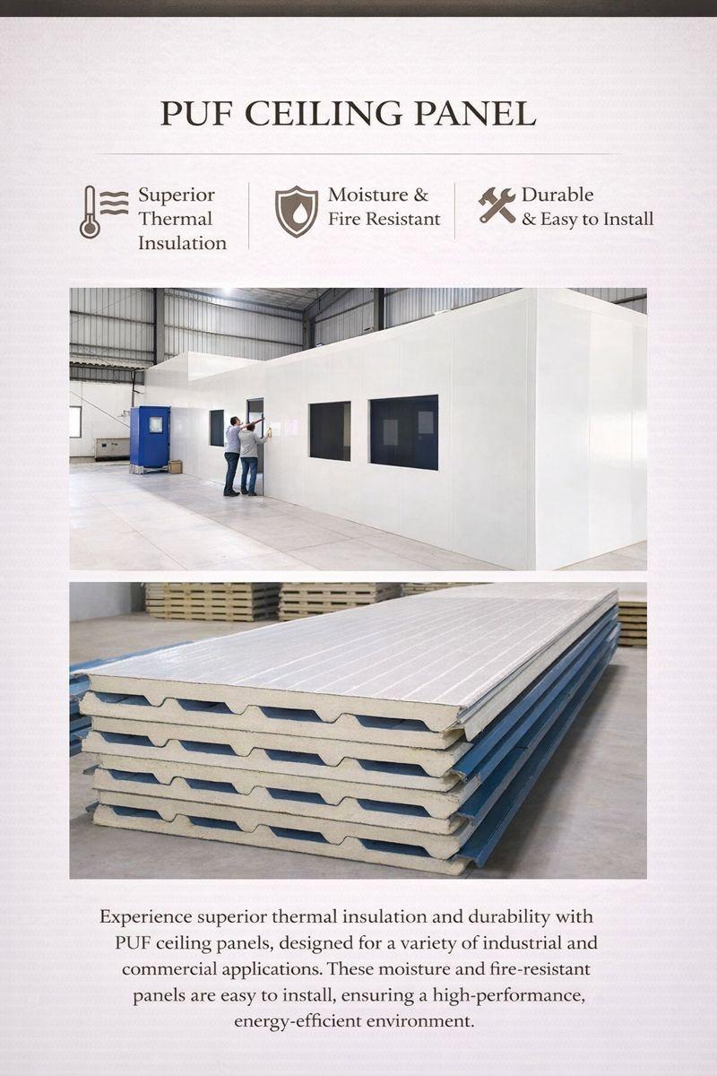 whatsapp image 2026 02 09 at 3.01.02 pm (7)