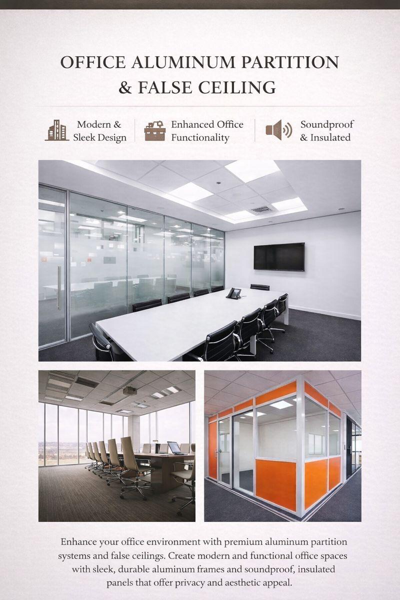 whatsapp image 2026 02 09 at 3.01.02 pm (8)